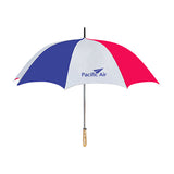 Golf Umbrellas (60