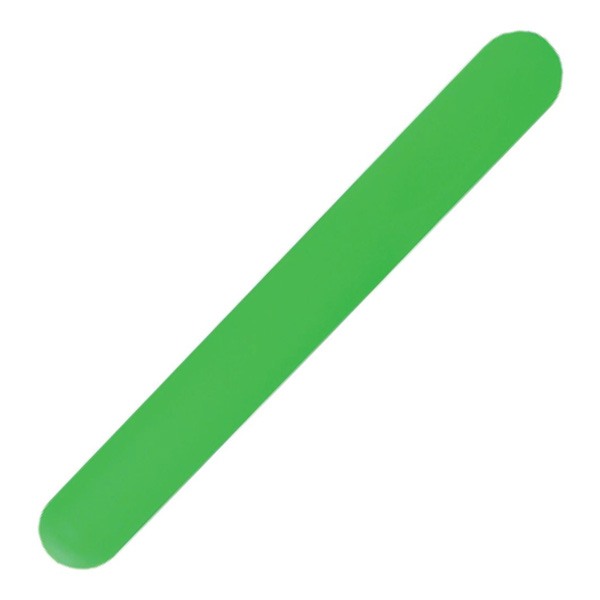 Nail File (Q182422)