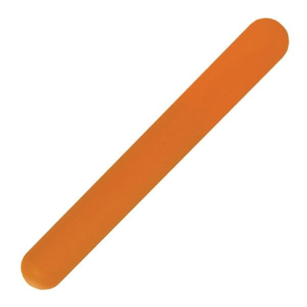 Nail File (Q182422)