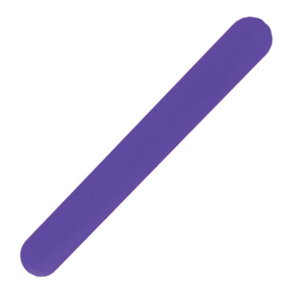 Nail File (Q182422)