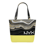 Sage Import Upgraded Medium Tote Bag Imprinted with Logo (Q182522)