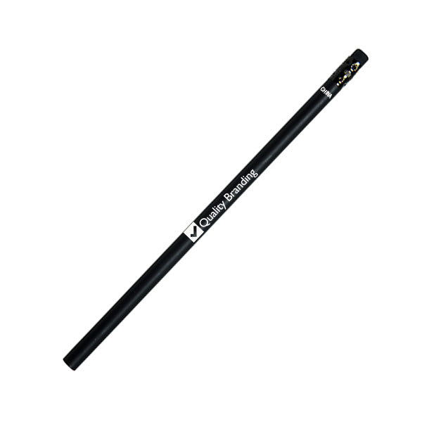 JO-BEE Matte Black Pencil (Q184565)