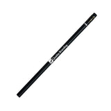 JO-BEE Matte Black Pencil Imprinted with Logo (Q184565)