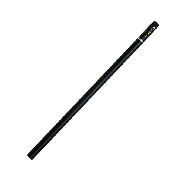 JO-BEE Matte Black Pencil (Q184565)