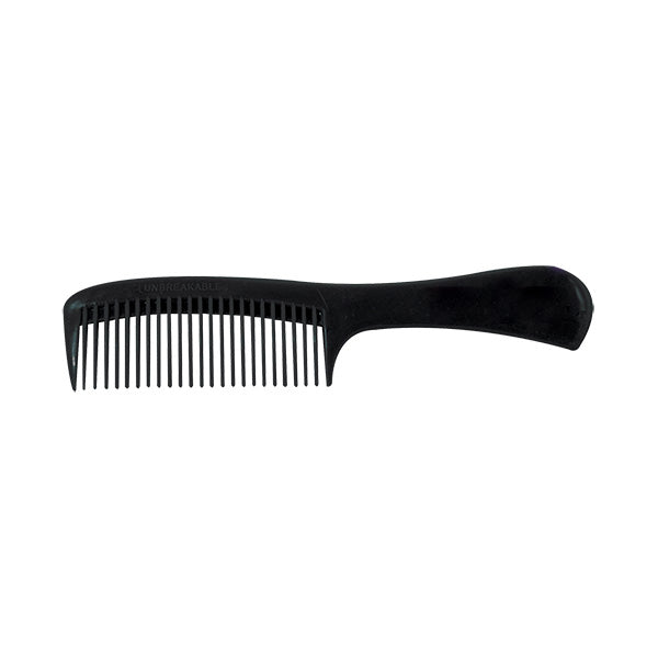 Boutique Comb (Q185211)