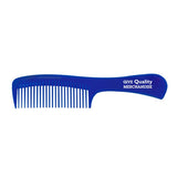 Boutique Comb Imprinted with Logo (Q185211)