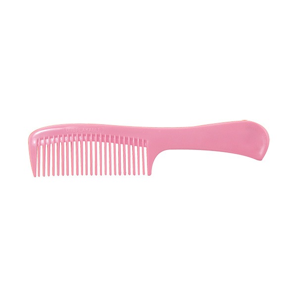 Boutique Comb (Q185211)