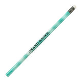Jo-Bee Polar Mood Pencils Imprinted with Logo (Q187811)