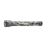 MAGLITE® 3D Digital Camouflage Flashlight Imprinted with Logo (Q197211)