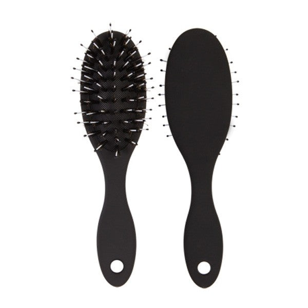 Soft Feel Hair Brush (Q198111)