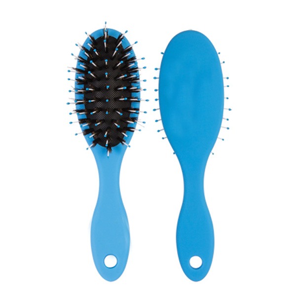 Soft Feel Hair Brush (Q198111)
