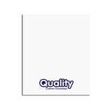 Souvenir® Sticky Note™ 2.5