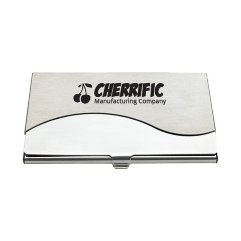 Premium Business Card Holders (Q200811)