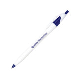 Javalina® Classic Pens Imprinted with Logo (Q201811)