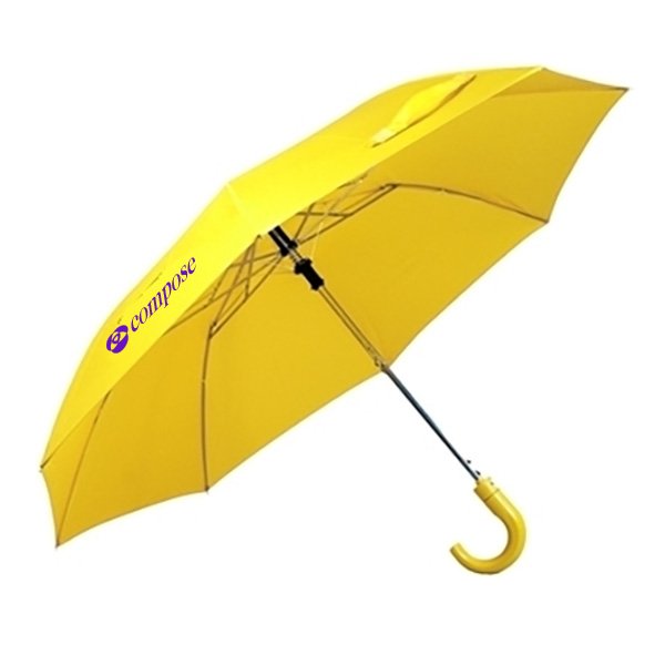 アクセサリー NEIGHBORHOOD GERPRINT FOLDING UMBRELLA Neighborhood Tigerprint Folding Umbrella 241OTHN-AC01