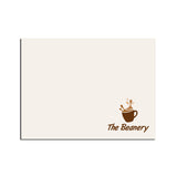 Souvenir® Sticky Note™ 4