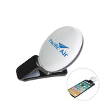 Pixie Light Imprinted with Logo (Q211322)
