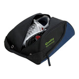 Montana Shoe Bag Imprinted with Logo (Q211611)