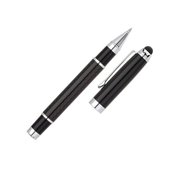 pen penページ Amazon.com : Zebra Z-Grip Smooth Ballpoint Pen - 1.0mm