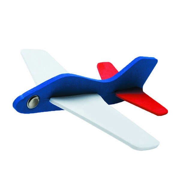 Foam Super Gliders (Q219911)