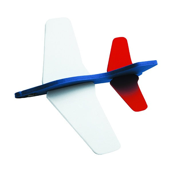 Foam Super Gliders (Q219911)