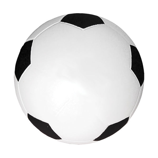 5" Foam Soccer Ball (Q220211)