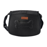 Dog Training Training Pouch Treat Bags Imprinted with Logo (Q222811)