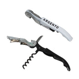 3 in 1 Bottle Openers Imprinted with Logo (Q227911)