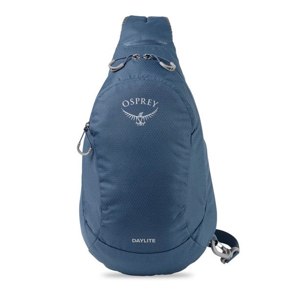 Custom Osprey Daylite® Sling Bags (Q228422) - Sling Bags
