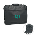 Prestige Garment Bag Imprinted with Logo (Q233611)