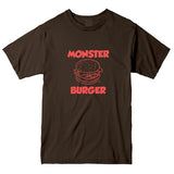 Comfort Colors 6.1 oz. Ringspun Garment-Dyed T-Shirt Imprinted with Logo (Q235576)