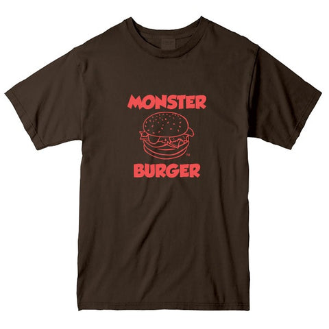 Comfort Colors 6.1 oz. Ringspun Garment-Dyed T-Shirt (Q235576)