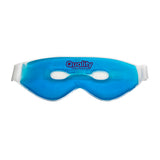 Large Gel Eye Mask Imprinted with Logo (Q236511)