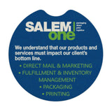 Pulpboard Car Coasters 80Pt Imprinted with Logo (Q239111)