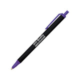 BIC® Clic Stic® Imprinted with Logo (Q241245)
