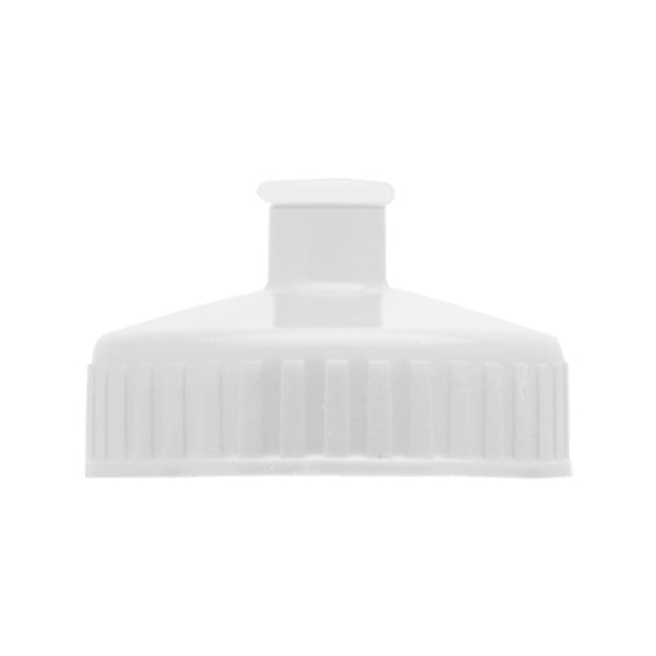 28 Oz. Champion Transparent Color Bottle (Q243722)