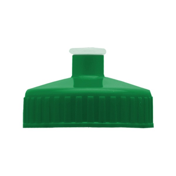 28 Oz. Champion Transparent Color Bottle (Q243722)