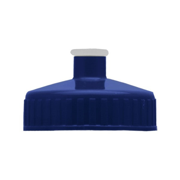 28 Oz. Champion Transparent Color Bottle (Q243722)