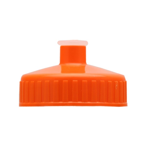 28 Oz. Champion Transparent Color Bottle (Q243722)