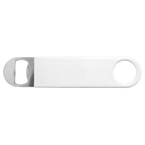 Bartender’s Vinyl Bottle Opener (Q245365)