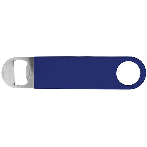 Bartender’s Vinyl Bottle Opener (Q245365)