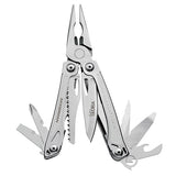 LEATHERMAN® Sidekick Multi-Tool Imprinted with Logo (Q248211)