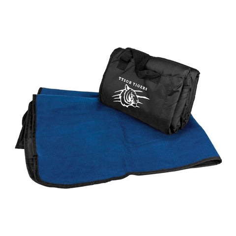 Picnic Stadium Blankets (Q252911)