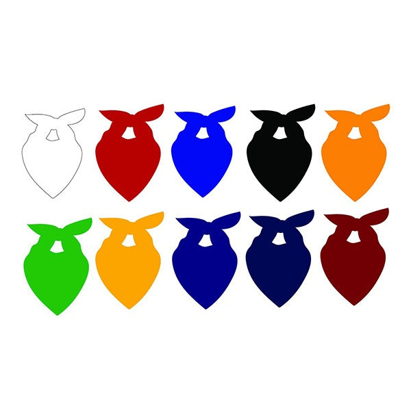 Valentine's Day Plush - Heart Dog (Q256111)