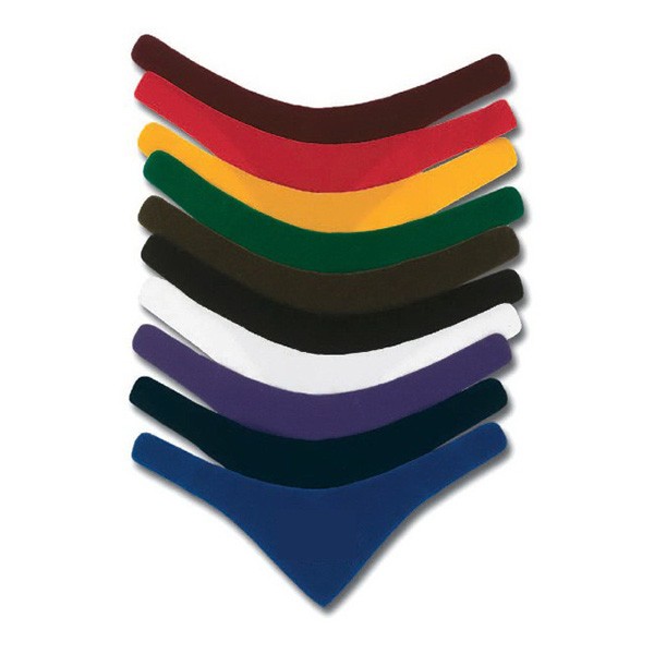 Valentine's Day Plush - Heart Dog (Q256111)