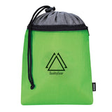 Koozie® Camp Hammock Imprinted with Logo (Q256622)