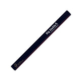 Fsc® Certified Carpenter Pencil Imprinted with Logo (Q258111)
