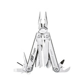 LEATHERMAN® Surge Multi-Tool Imprinted with Logo (Q258211)