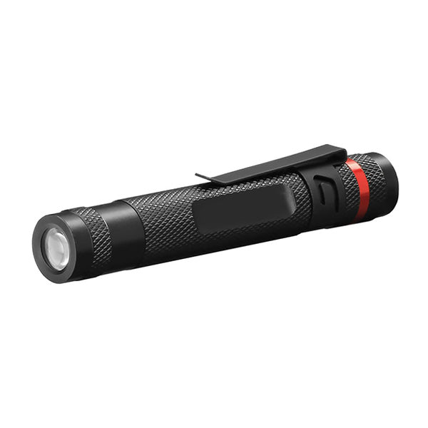Coast® 4 Inch "AAA" Inspection Beam Penlight (Q266322)