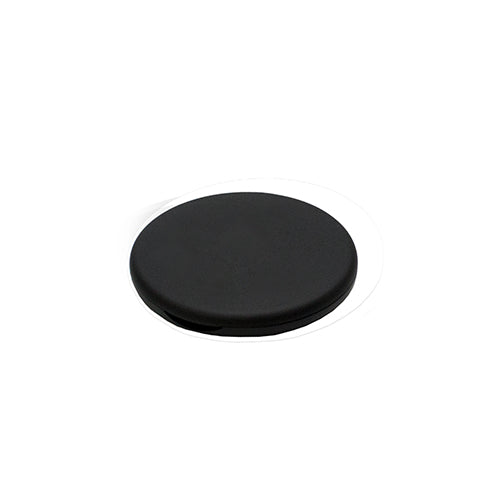 Round Soft Feel Compact Mirrors (Q271511)